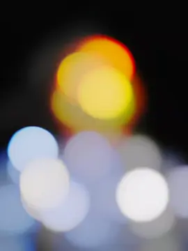 hmmm 🥹🤍@TikTok Indonesia #foryou #foryoupage #fy #vairal_video_tiktok #fyp 