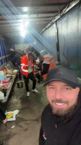 #Mihai #fy #foryoupageofficialvideo #trend #tik_tok_fun 