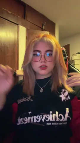 Uno guardadiro jeje #newtiktok 