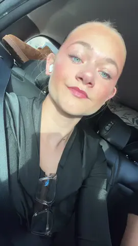 #foryou #pourtoii #playback #yeuxbleu💙 #011 