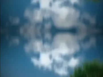 فَكرتي فضلا بمنشن(@)  تعبت فيه ولكن طلع سيء😭☝🏻 .  .  .  .  .  .  .  .  .  #عالمفيك #عالم_الفيك #مصر #foryou #foryoupage 