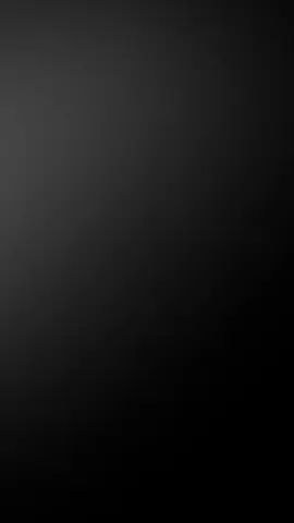 #ဘာတင်တင်viweမတက်ပါလားကွာ😔😔😔#tiktok#fypviralシ #foryou #fyp4youpage4you 