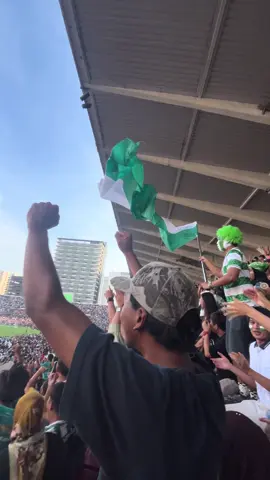 นรกทีมเยือน🤍💚#โรงเรียนย่านดังในฉะเชิงเทรา #หมอนทองวิทยา #ฟุตบอล7สี #สนามศุภัชลาศัย 