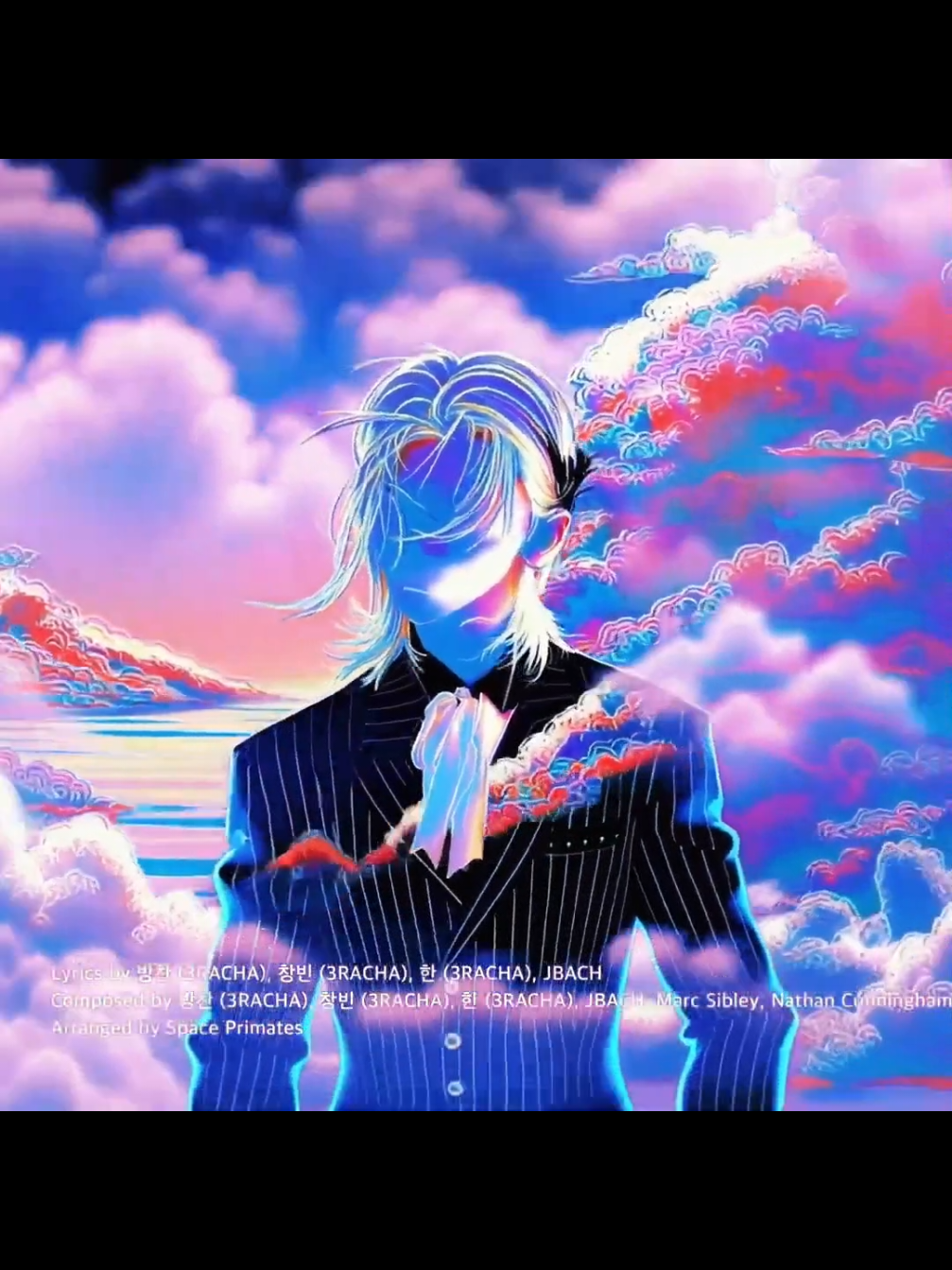 ну меня уже качает  #skz #mashup #DoIt #stay #StrayKids 