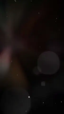 : ờ...um...😝🥰🫰 #kijay #kijaymc #fyp #xuhuongtiktok #xh 