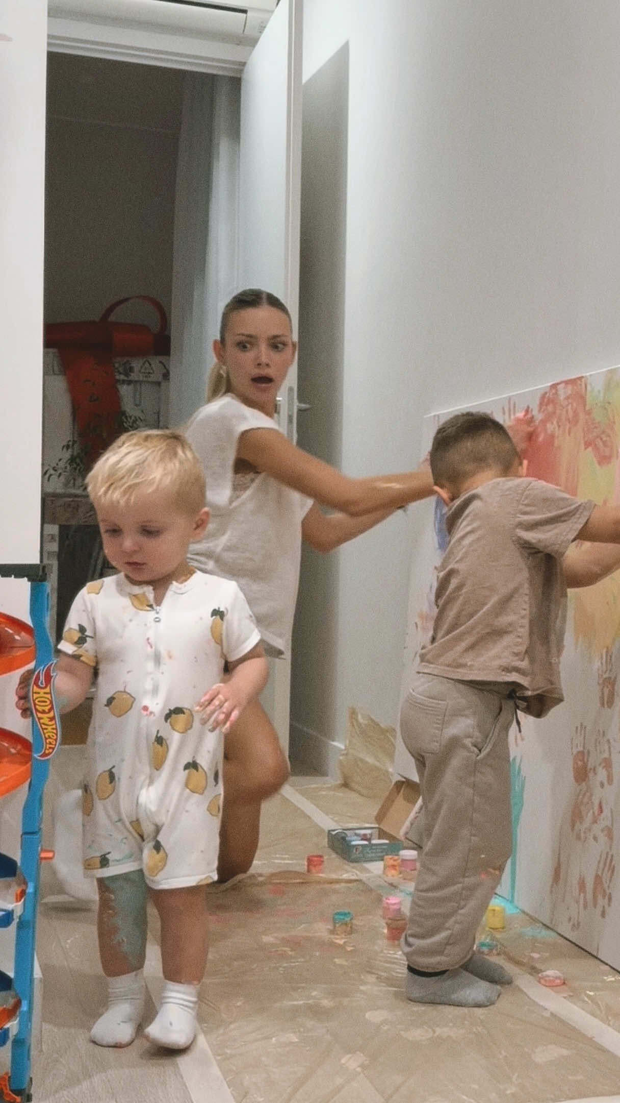 На аукцион!