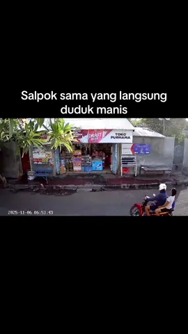 Alon” semeton  Mogi sami rahayu🙏🙏#fy#fypシ #baliindonesia 