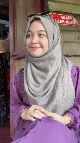 Lengkapi vitinya guys!!!🤩😋 #suaragendang #duett #rhomairama 