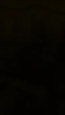 TT-REVO GLOSS BLACK MGA BOSS GET NA HABANG KOMPLETO PA MGA SIZES MGA BOSS!!#CapCut #fyppppppppppppppppppppppp #JRMOTOACCESORIES #kyt #helmet 