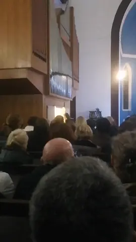 #гродно#лютеранскаякирхагродно#орган 