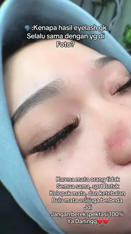 #studioiylashestarusan #xybca #eyelashbystudioiylashes #eyelashtarusann #bukanmaen🔥 