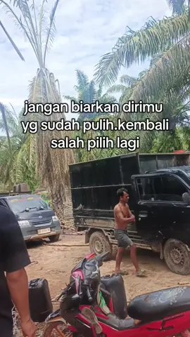 asal jngn salah pilih lagi? #palembangcity #artishindoli #hindolisungaililin #hindoliminyakmentah #minyakmentah 