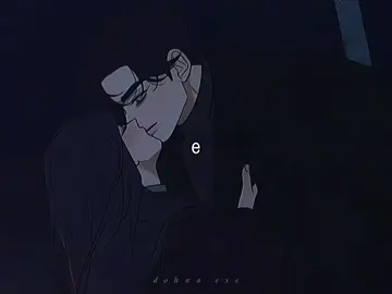 Not me crying over Dohwa again 😭💔 he’s literally the Right Where You Left Me boy. Imagine, Dohwa probably getting ready for  their next date. My poor heart can't handle this. #operationtruelove #operationtruelove #dohwabaek #DOHWA #SOOHWA 