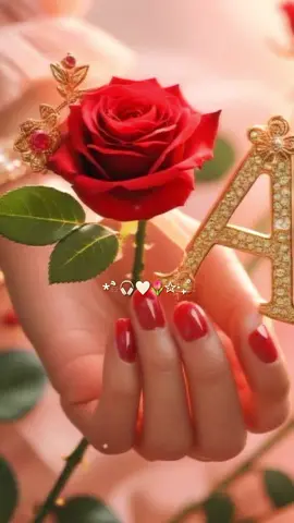 #ماقدرت_انساك_يا_علاقتي_الاولى😔💔الله_يفك_اسرك_ياعيوني🥹💔#الله_يجمعني_فيك_يانبض_قلبي #سندي_ومسندي_واتكائي_وقوتي❤ #والله_اشتقتلك_يعمري😭🥺حبيبي❤️عبودتي #ابن_قلبي❤️🔐🤞بعشق_روحك_ستوريات_اكسبلور @عبٰٰہٰودَيٰ |  𝐀𝐁𝐎𝐃𝐄 𓅃 