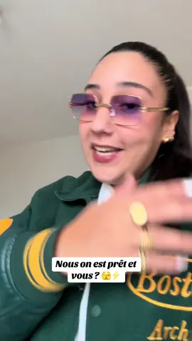 Trop hâte 😎⚡️ #newmusic #parazar #paris #dz #algerie #شعب_الصيني_ماله_حل😂😂 #oran #tiktokdz 