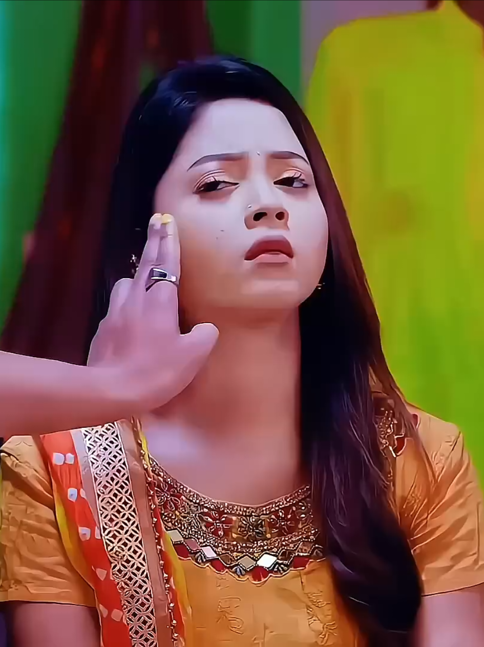 আমার দেখার মধ্যে সেরা একটা নাটক শেষ পর্যন্ত না দেখলে মিস করবেন#bdtiktokofficial #mrbeast #omoralwaysonfire07 #amdadul_10 #bdtiktokofficial🇧🇩 