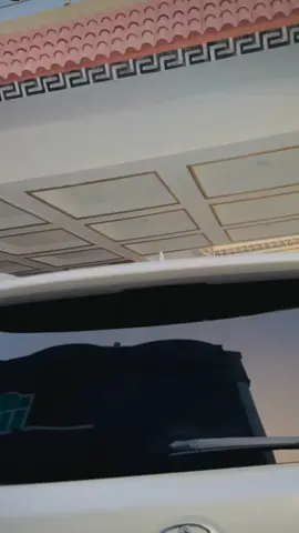 ❤👑#foryou #virl_video #growmyaccount #standwithkashmir #fyppppppppppppppppppppppp 