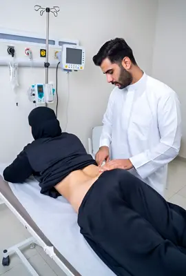 back born pain #saudiarabia🇸🇦 #jeddah🇸🇦 #riyadh🇸🇦 #viral #fyb 