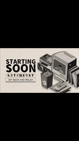 شخصية العمدة الجديدة 🥶 #العمدة #ريان #respect #fyppppppppppppppppppppppp #مالي_خلق_احط_هاشتاقات 