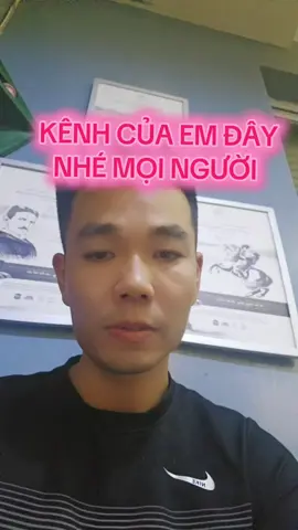 Cảm ơn mọi nguoi quan tâm ạ