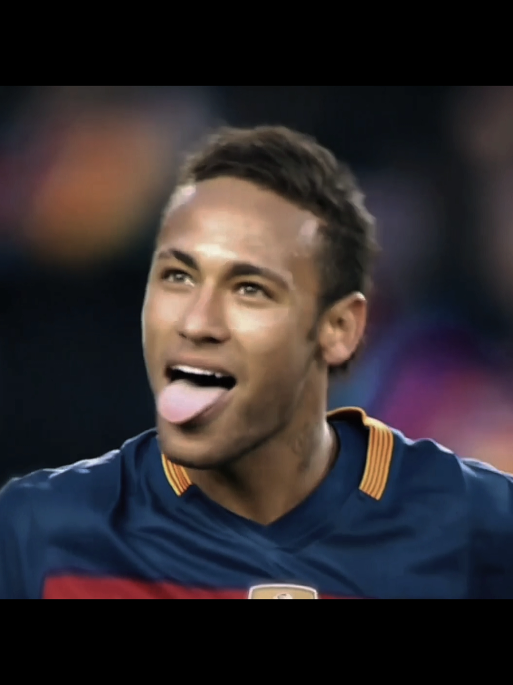 Angels Like You - Miley Cyrus #neymar #fyp #edit #viral 