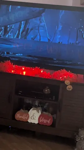 I need moreeeee! #strangerthings5 #willbyers #vecna #netflix #fyp 