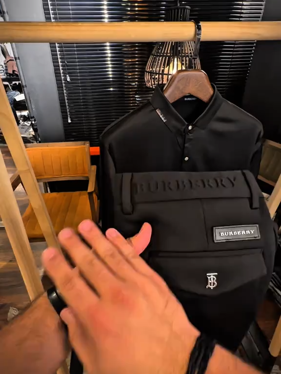 PAGO CONTRAREEMBOLSO