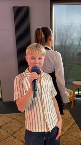 Beez in the trap @susanoseloff #whatsup #4youpage #4nonblondes #trend #nickiminaj 