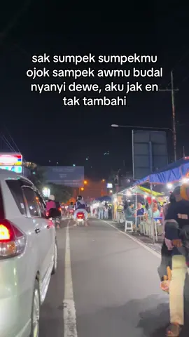 ngenteni #tretesprigen #fyp #foryou 