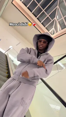 Anitché 🥳@Didi B 