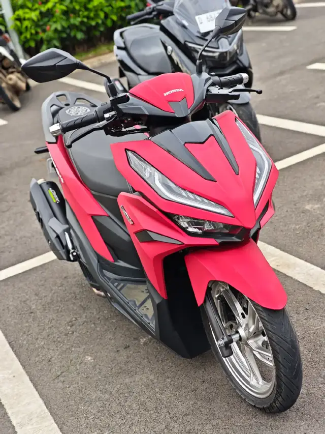 pasang apalagi ya ges🤔 #fyp #viral #variogen2 #vavarioan 