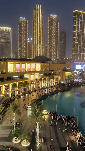 #dubai🇦🇪 #الحبيبه #الامارات #foryou @Dubai0006 🇦🇪 