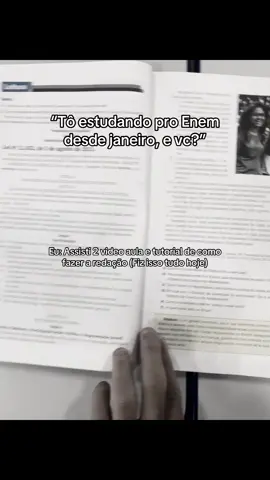 Medicina agora vem #fy #foryou #viralvideos 