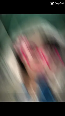 nói gì #bobibo #xh #h #xhhhhhhhhhhhhhhhhhhhhhhh 