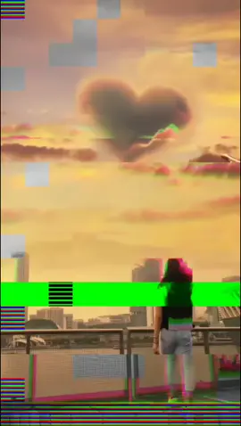 #fypppppppppppppppppp #kenyantiktok🇰🇪🇰🇪🇰🇪🇰🇪 #tiktokforyou #tanzaniatiktok #manuespoi@BEVRAANZ NEWSTAR BRIAN 