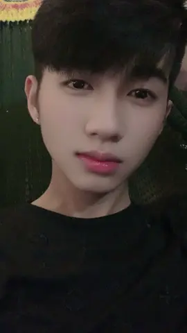 sao kh phải a…#xuhuong #hphong #viral #foryou 