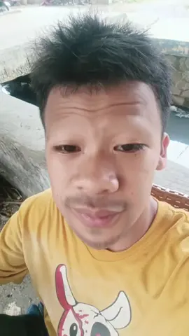 GABUT😙#pyppppppppppppp #berandatiktok#bismilahfyp 