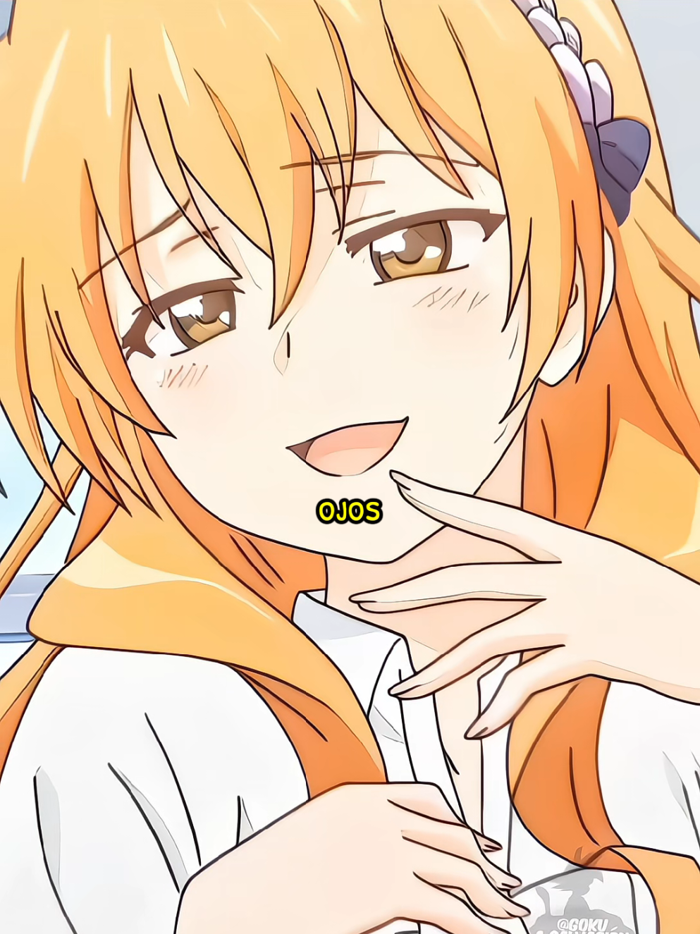 Me enamora - Juanes #juanes  #goldentime #videosparadedicar #Anime #animeedit 