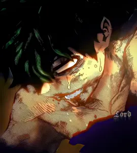 Spoiler! Eri helps Deku 😭​🔥​ Animation: ( lord_puppeteer on yt ) #anime #bnha #deku #eri #aizawa #myheroacadamia #animeedit ★ upload method ★ TG: @editing_news ★ upload method ★ TG: @editing_news