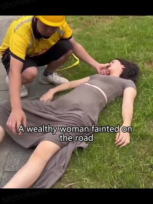 His Shadow, His Rival