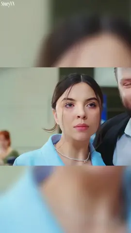 Kế hoạch giải cứu cô gái | phần 1 #storyvn 