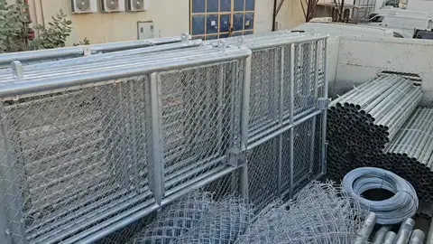 #تركيب ‎#شبوك_سياج  ‎#شبوك_السعودية  ‎#سياج_شبوك  ‎#شبوك_مظلات . ‎ 1. ‎ 2. ‎ 3. ‎ 4. ‎ 5. ‎ 1. ‎ 2. ‎ 3. ‎ 4. ‎ 5. ‎ 0556238011