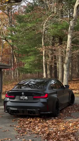 Uff BMW Look 🥵#foryou #trend #bmwloves #bmw #lovers 