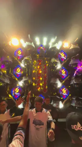 bapak anak adu skil🤣 RISWANDA PRO X MAHARDIKA PRO@RISWANDA (Mahardika) PRO AUDIO 