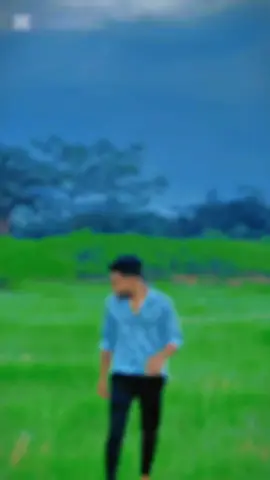 #foryou #fyp #foryoupage #viral #viralvideo @TikTok Bangladesh @TikTok 