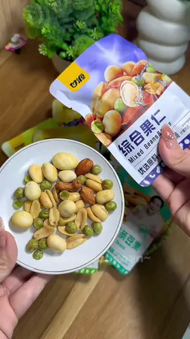 Giá hời dell hời săn liền mấy bà uii #xuhuong #doanvat #fyb #hatmixdinhduong #ngucocmixhat 