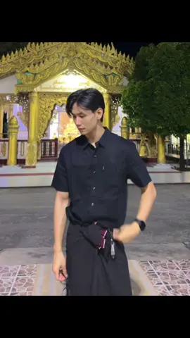 Meiktila🙂‍↔️#fyp #viral #foryou 