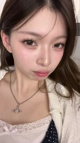 sumpah complexion masih sebagus ini after 12 jam🥹🥹