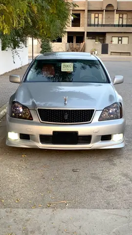 #shahina #foryou #👑 CROWN🩶😍