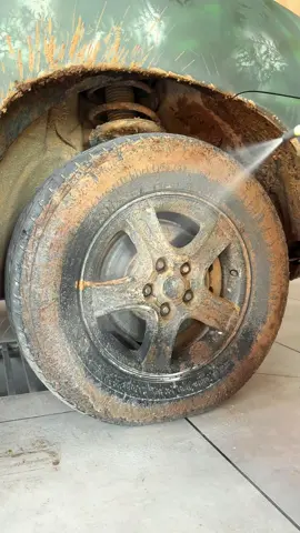 #carwash #carwashing #carsoftiktok #cardetailing #detailing 